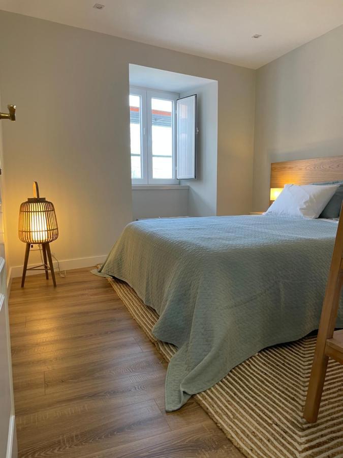 Wine Inn Boutique Sintra Eksteriør billede