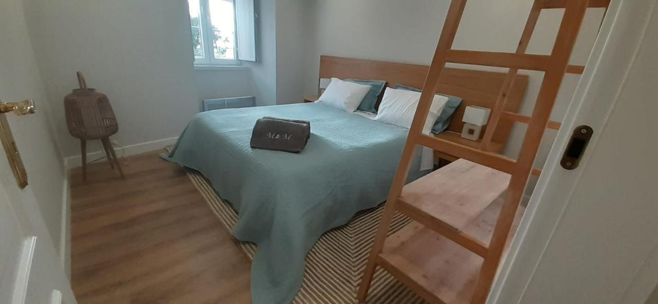 Wine Inn Boutique Sintra Eksteriør billede